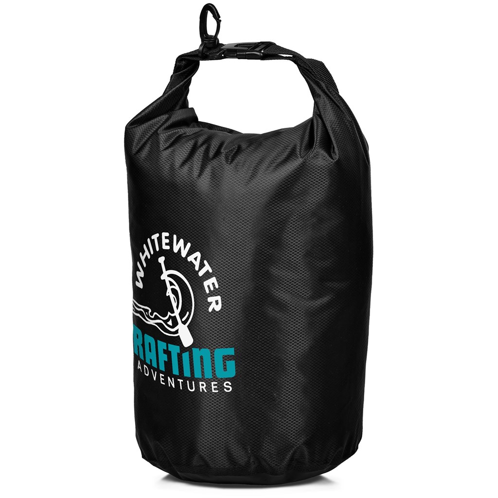 Altitude Storm Dry Bag - Image 4