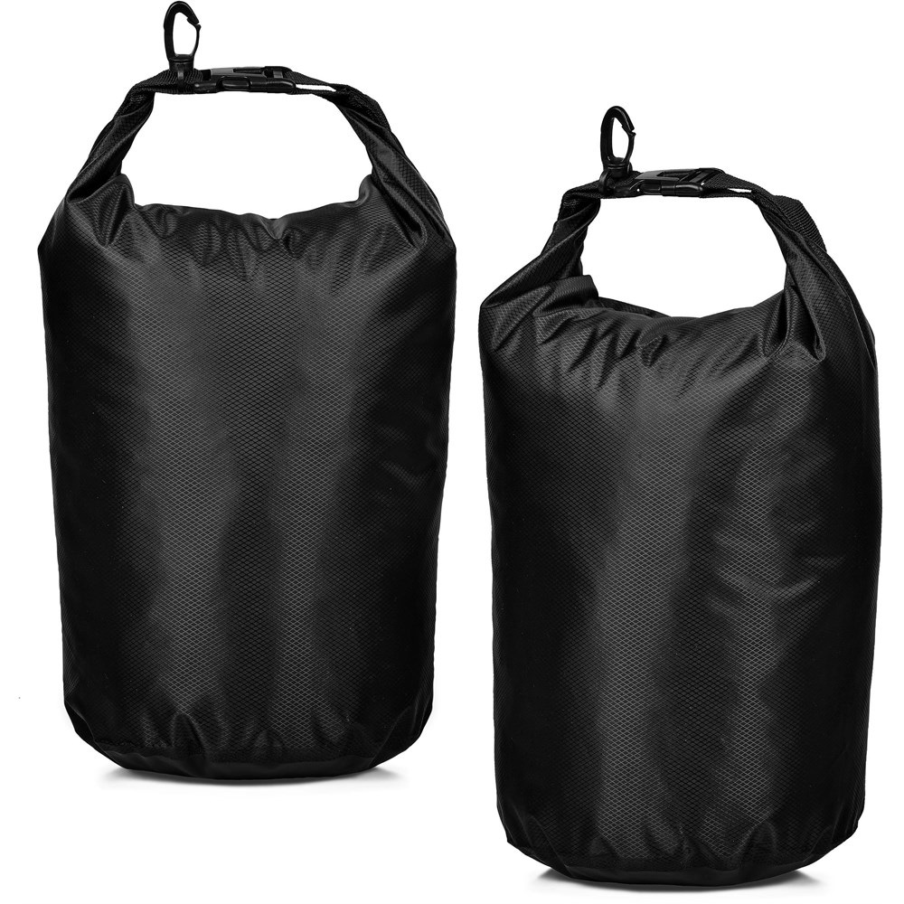 Altitude Storm Dry Bag - Image 3