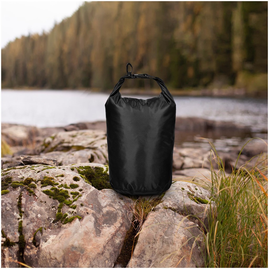 Altitude Storm Dry Bag - Image 8