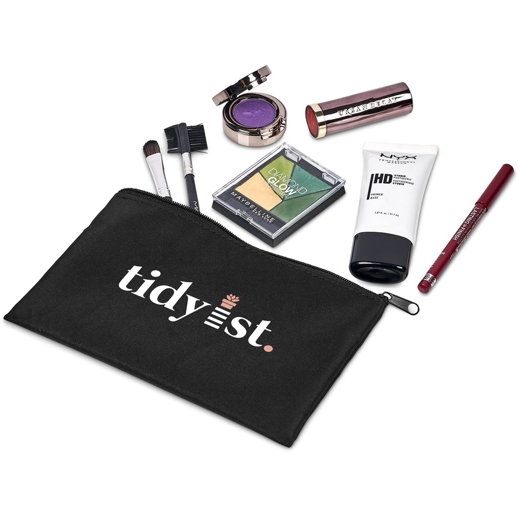 Altitude Crosby Universal Pouch - Image 7