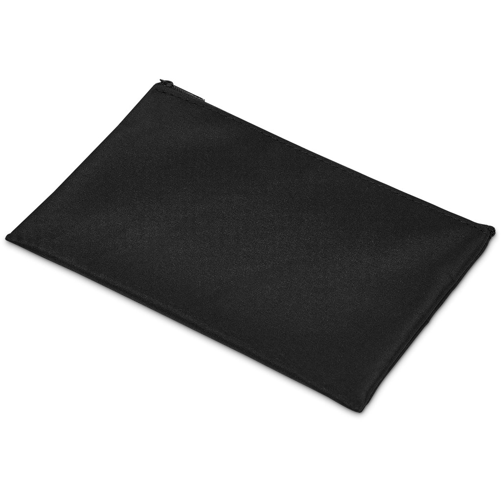 Altitude Crosby Universal Pouch - Image 3