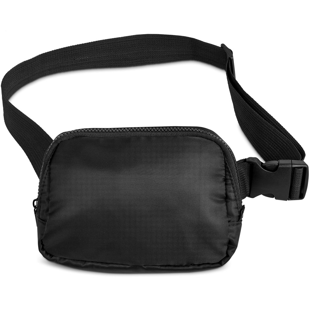 Eva & Elm Saturn Waist Bag - Image 4