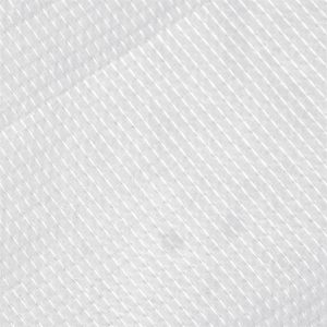 Hoppla Ontario Recycled PET Stitch-Bond 6-Can Cooler