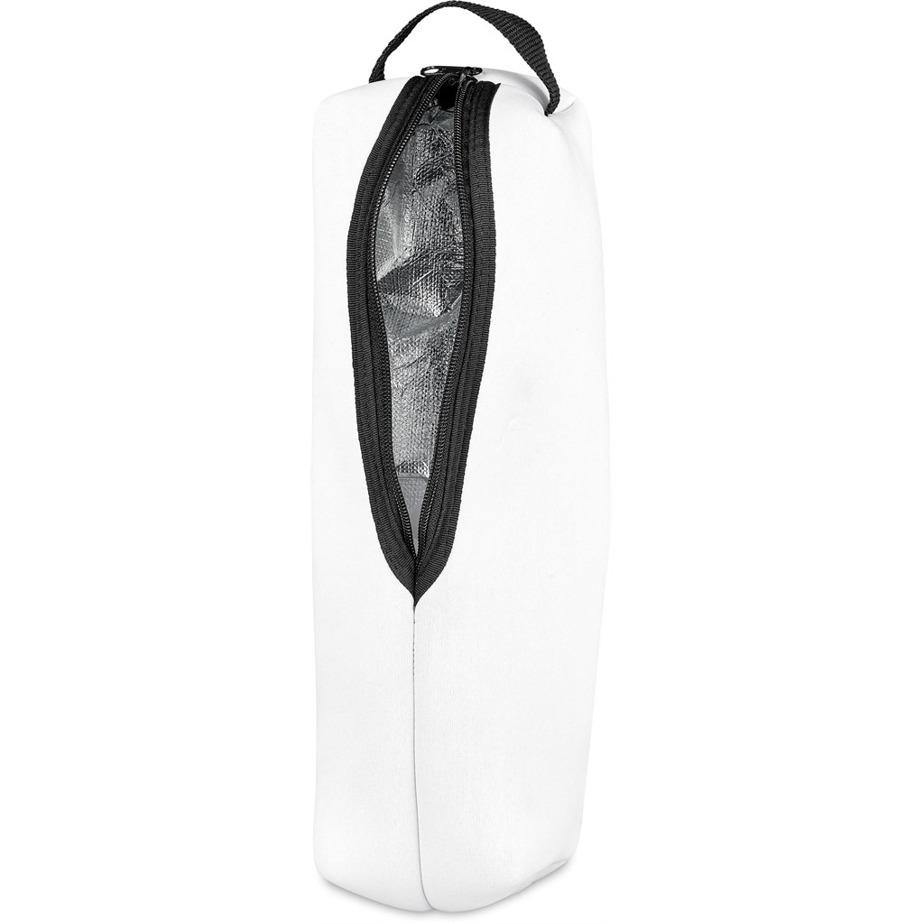 Hoppla Robertson Neoprene Wine Cooler - Image 8