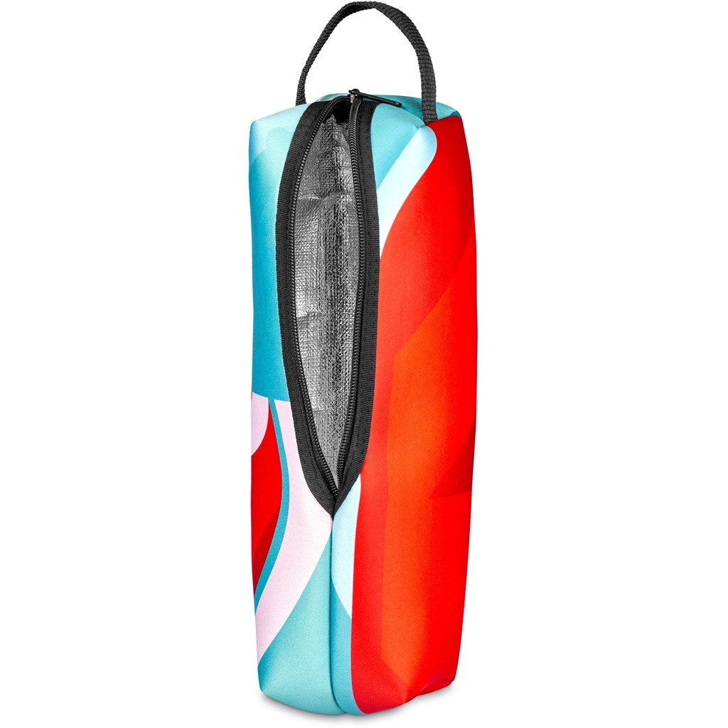 Hoppla Robertson Neoprene Wine Cooler - Image 6