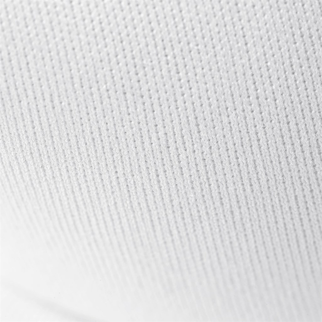 Hoppla Robertson Neoprene Wine Cooler - Image 3