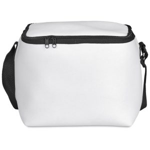 Hoppla Thermo Neoprene 12-Can Cooler