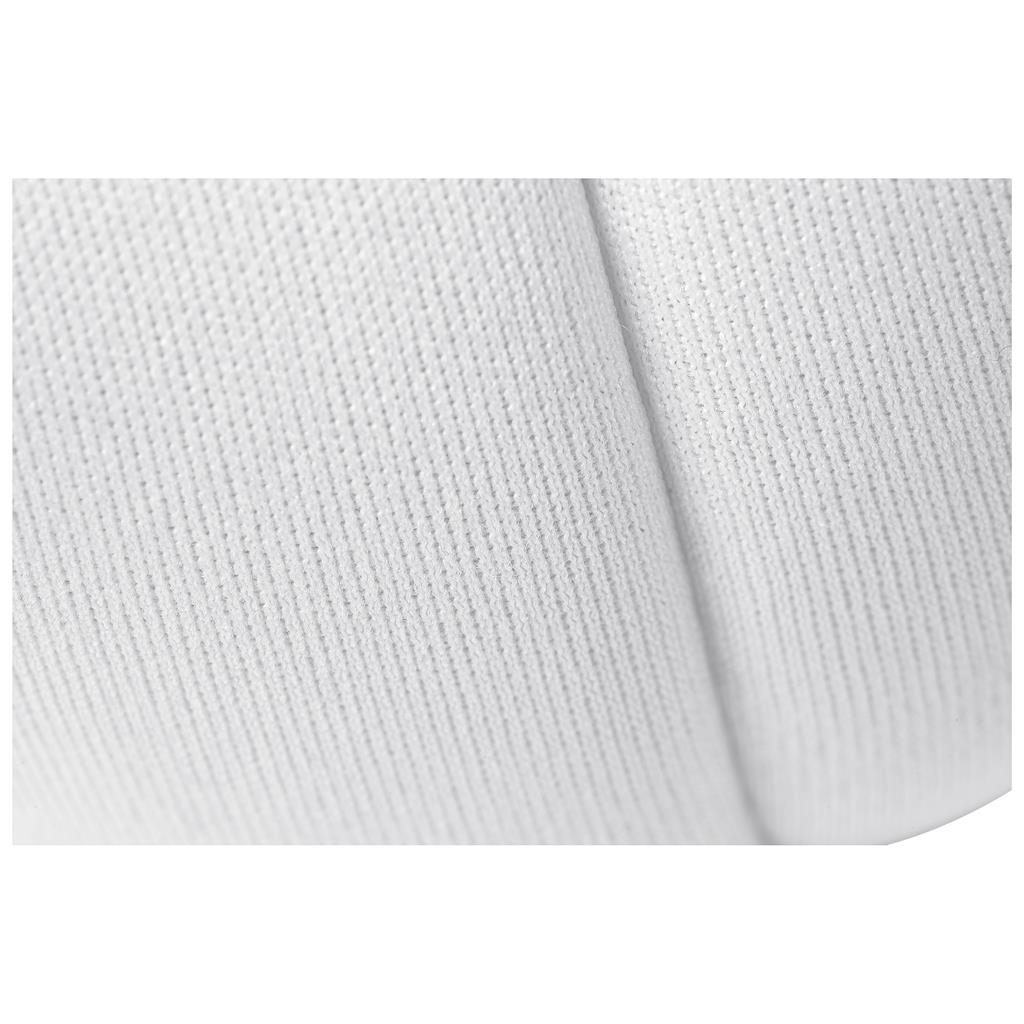 Hoppla Thermo Neoprene 12-Can Cooler - Image 5