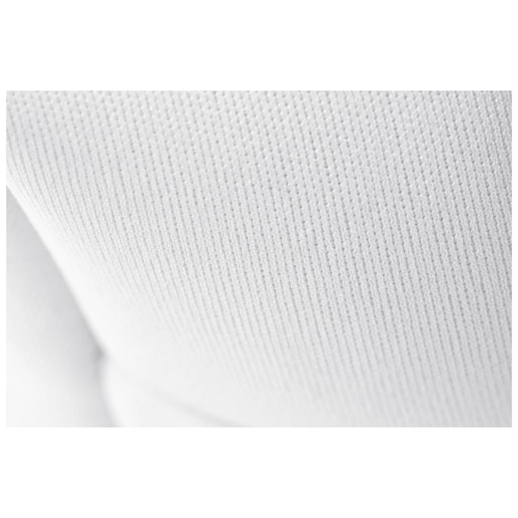 Hoppla Thermo Neoprene 12-Can Cooler - Image 7