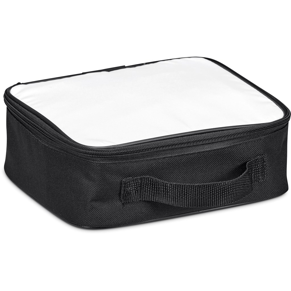 Hoppla Zephyr Lunch Cooler - Image 4