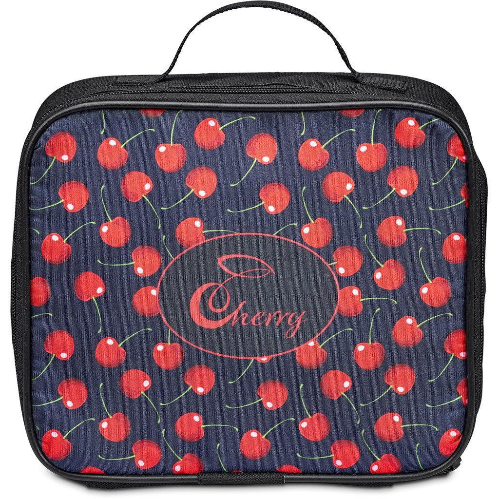 Hoppla Zephyr Lunch Cooler - Image 3