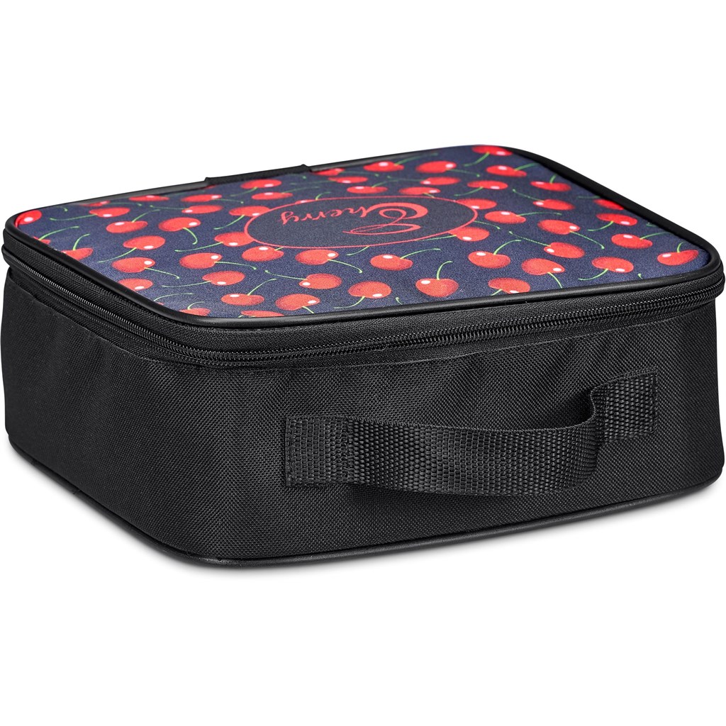 Hoppla Zephyr Lunch Cooler - Image 7