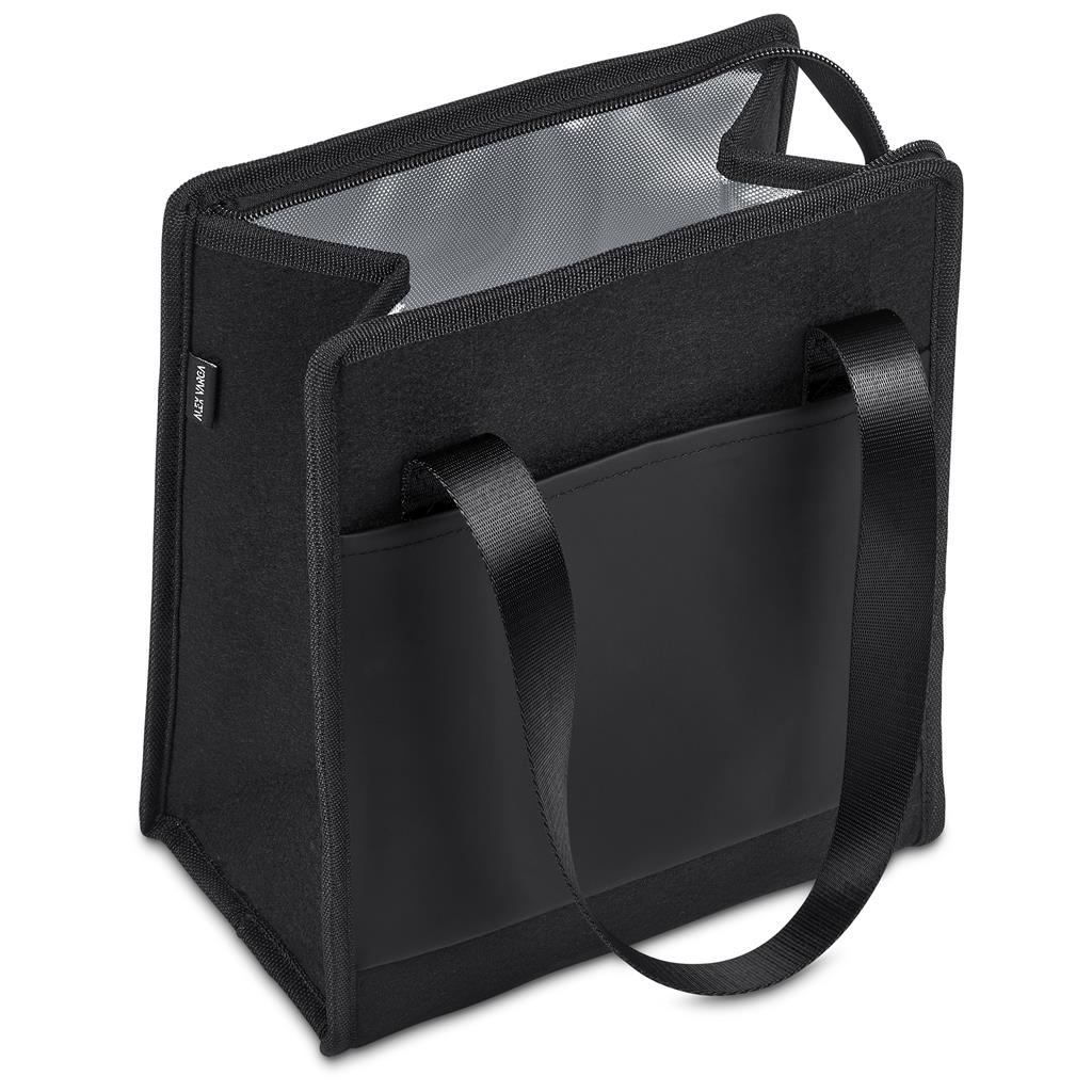 Alex Varga Birkdale 9-Can Cooler - Image 3