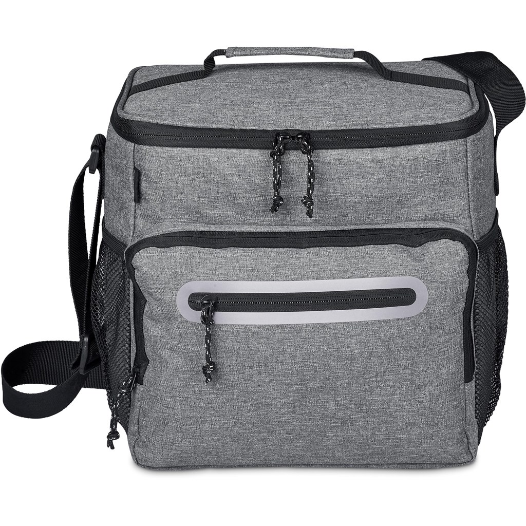 Serendipio Highland 20-Can Cooler - Image 6