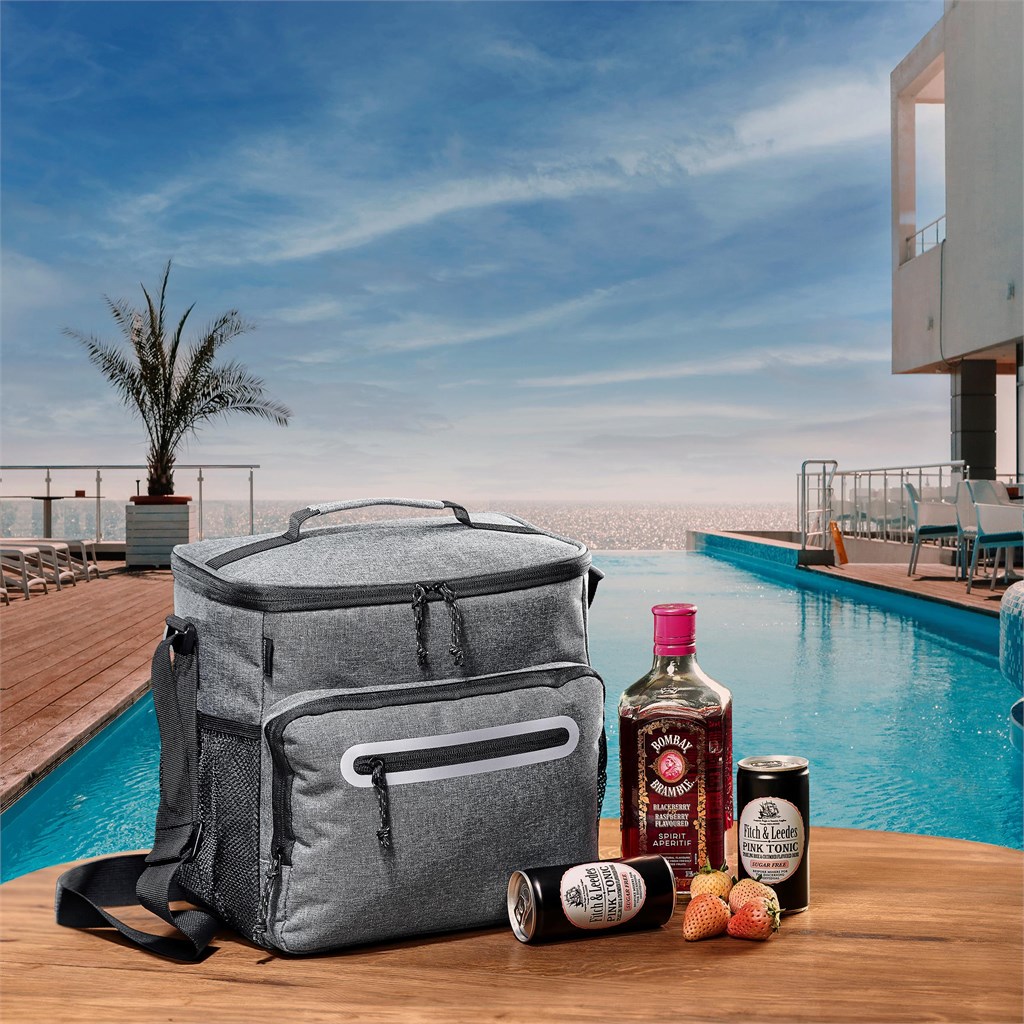 Serendipio Highland 20-Can Cooler - Image 5