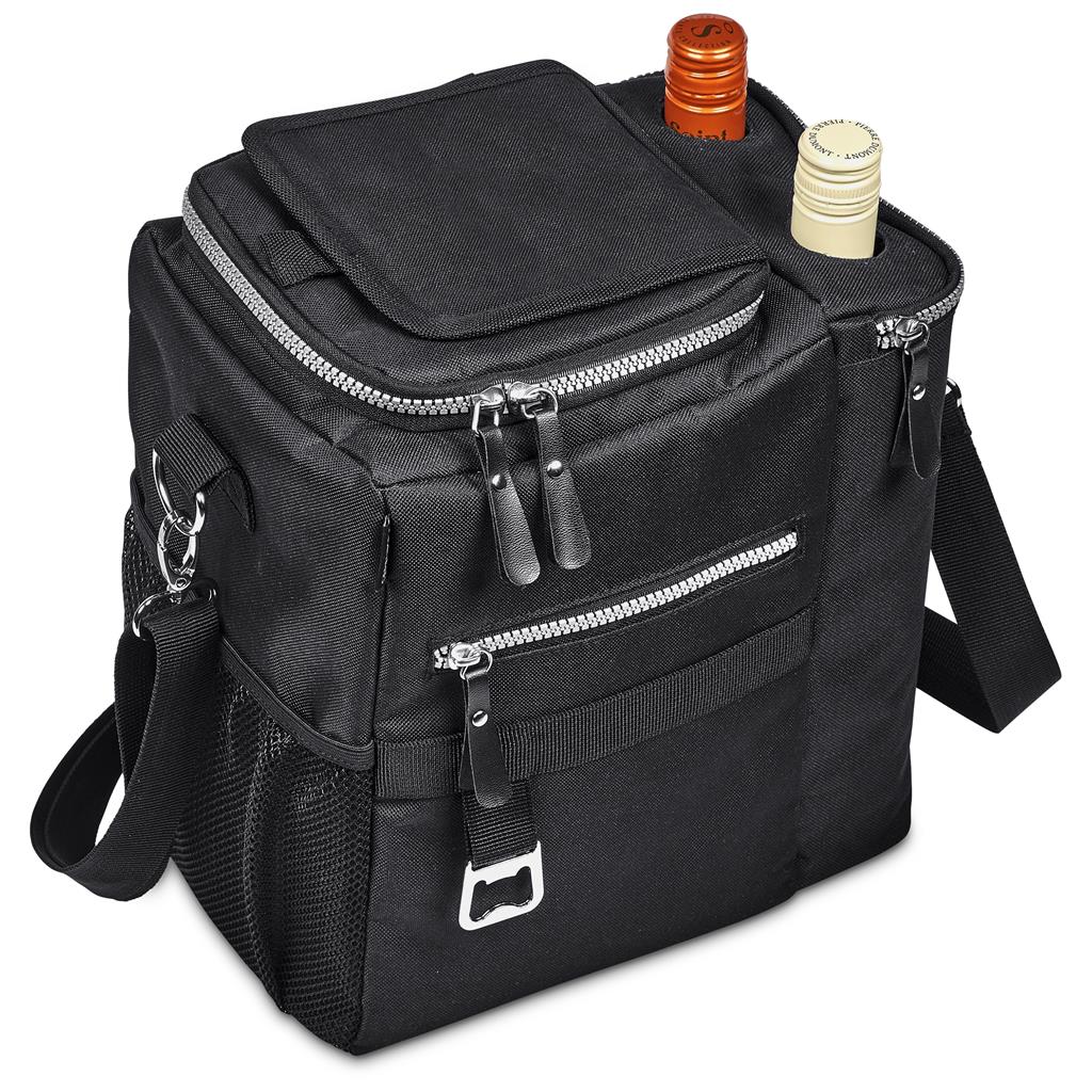 Serendipio Quivera Wine & 16-Can Cooler - Image 7