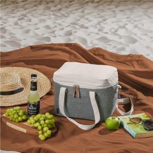 Serendipio Valley Brook 16-Can Cooler