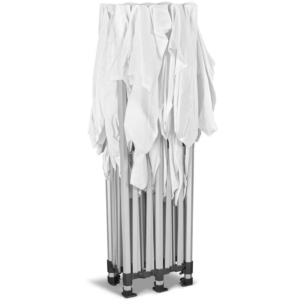 Ovation Sublimated Gazebo 6m X 3m - Image 17