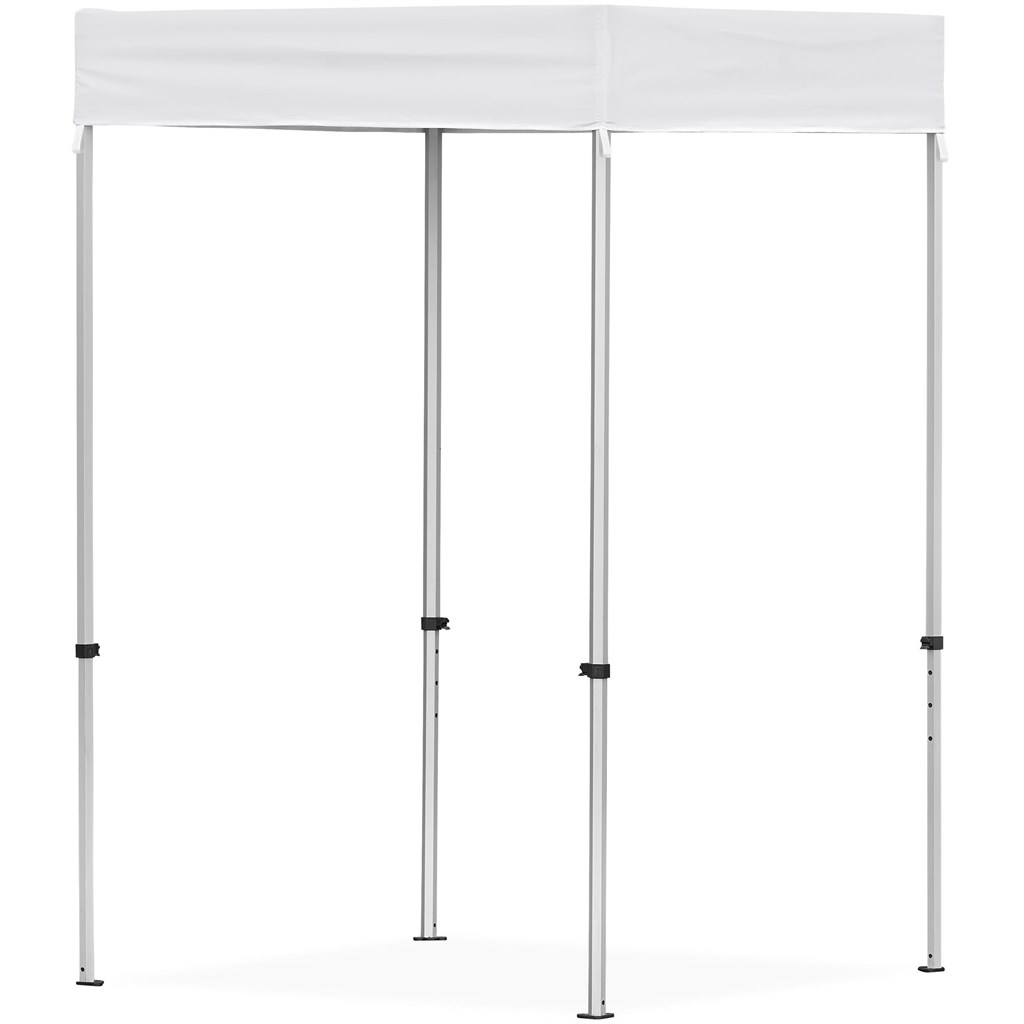 Ovation Sublimated Gazebo 1.5m X 1.5m - Image 5