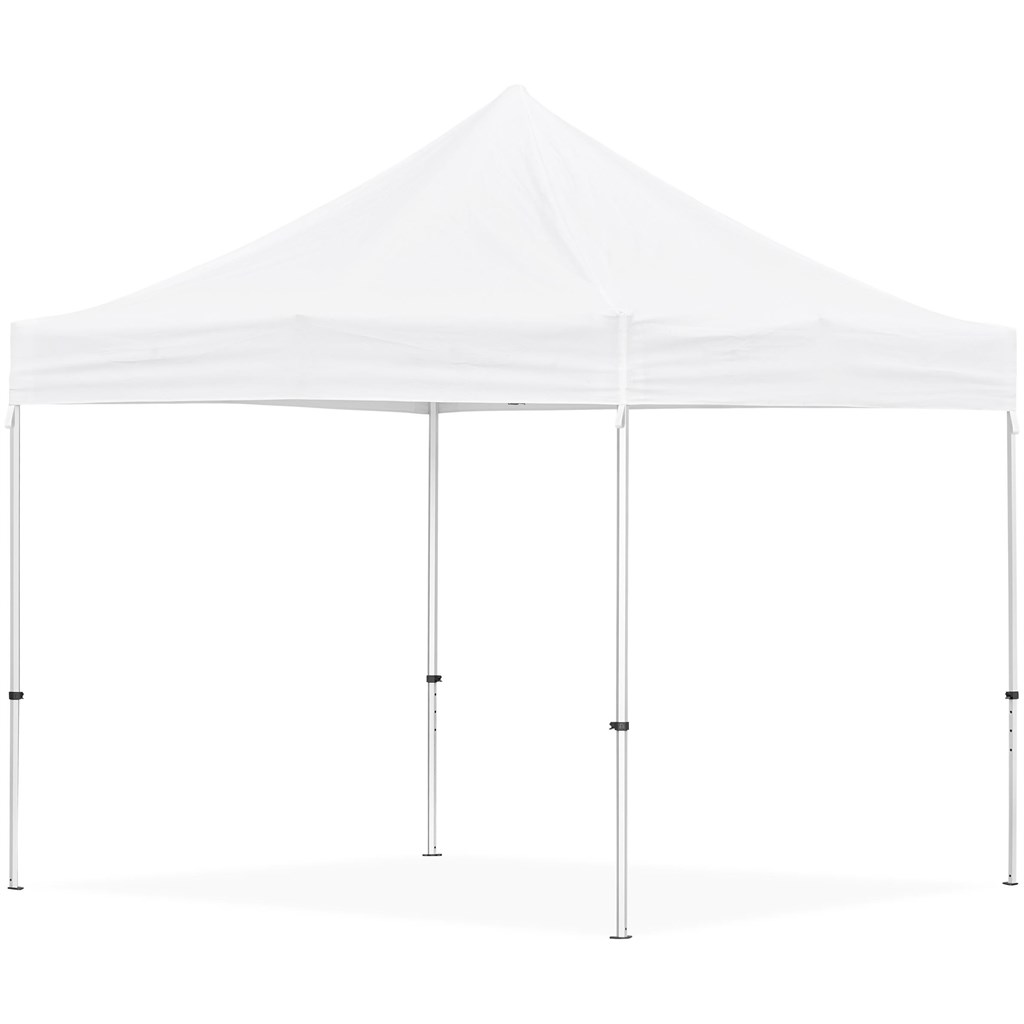 Ovation Sublimated Gazebo 3m X 3m - Image 7
