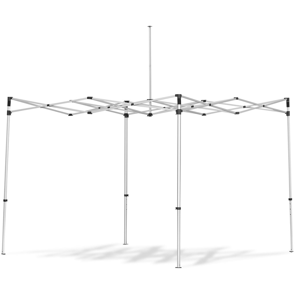 Ovation Sublimated Gazebo 3m X 3m - Image 12