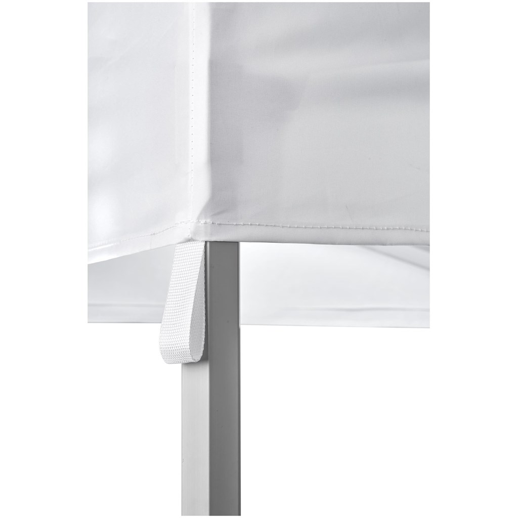 Ovation Gazebo 2m x 2m Petite 1 Hall-Wall - Image 13