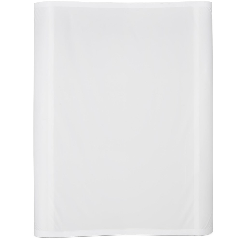 Legend Curved Banner Wall with Wings 1.45m x 2.25m - Image 16