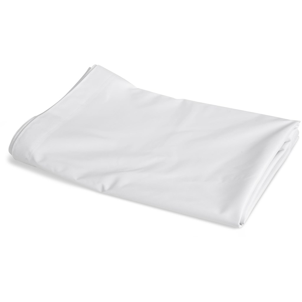 Legend Double-Sided Straight Banner Wall 1.52m x 2.25m - Image 22