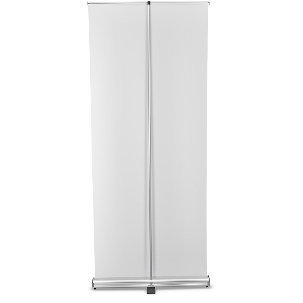 Champion Fabric Pull Up Banner - Image 11