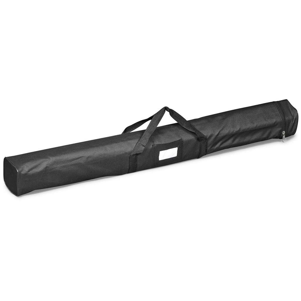 Champion Fabric Pull Up Banner - Image 7