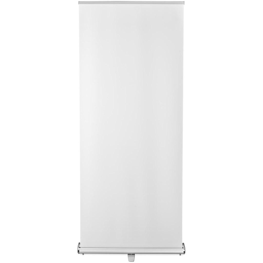 Legend Layflat Pull Up Banner - Image 8