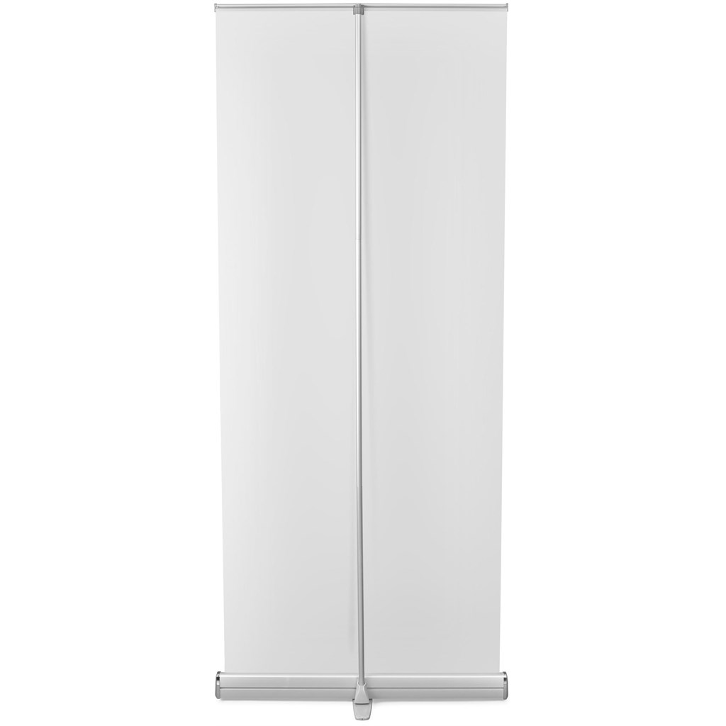 Legend Layflat Pull Up Banner - Image 11