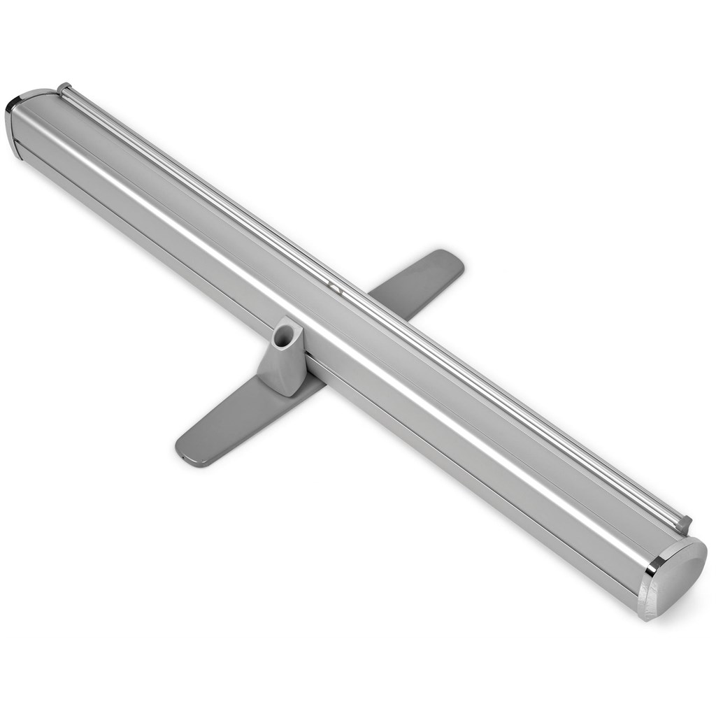 Legend Layflat Pull Up Banner - Image 7