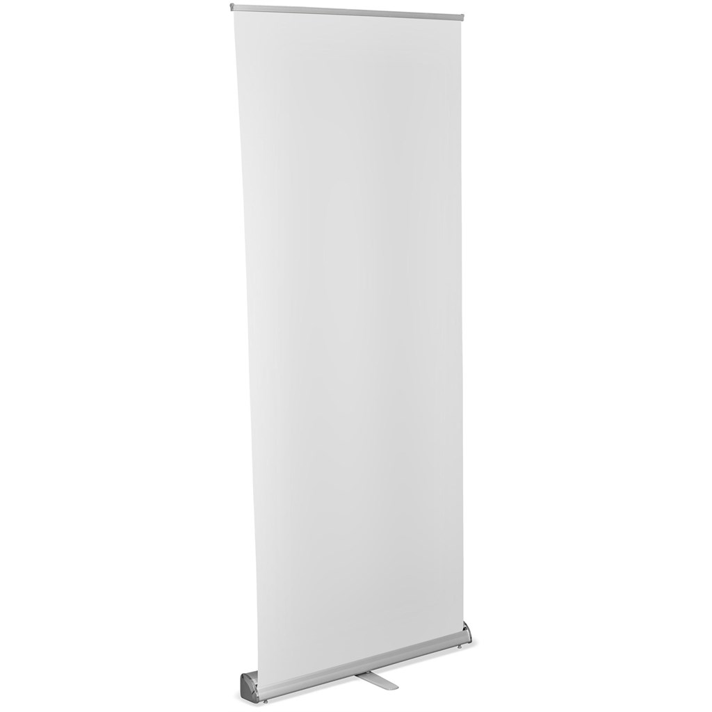 Legend Fabric Pull Up Banner - Image 7