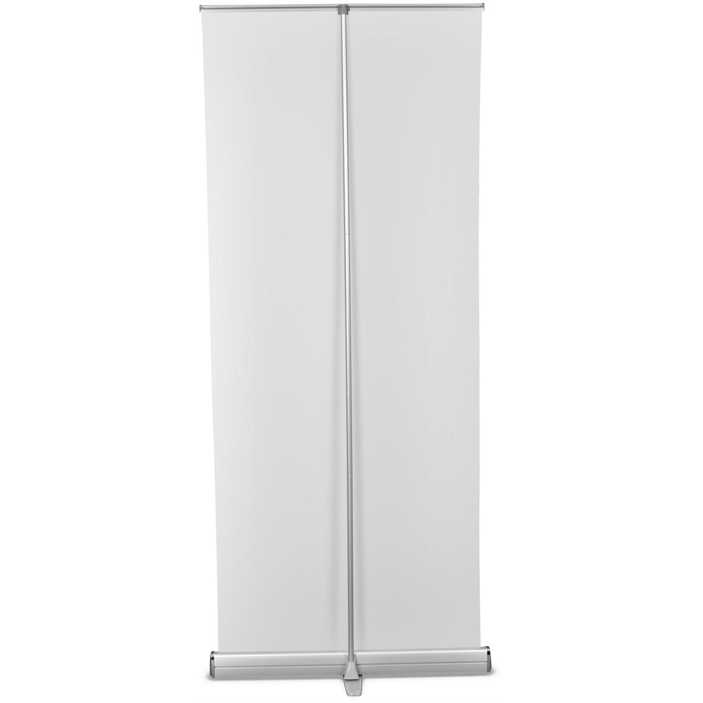 Legend Fabric Pull Up Banner - Image 4