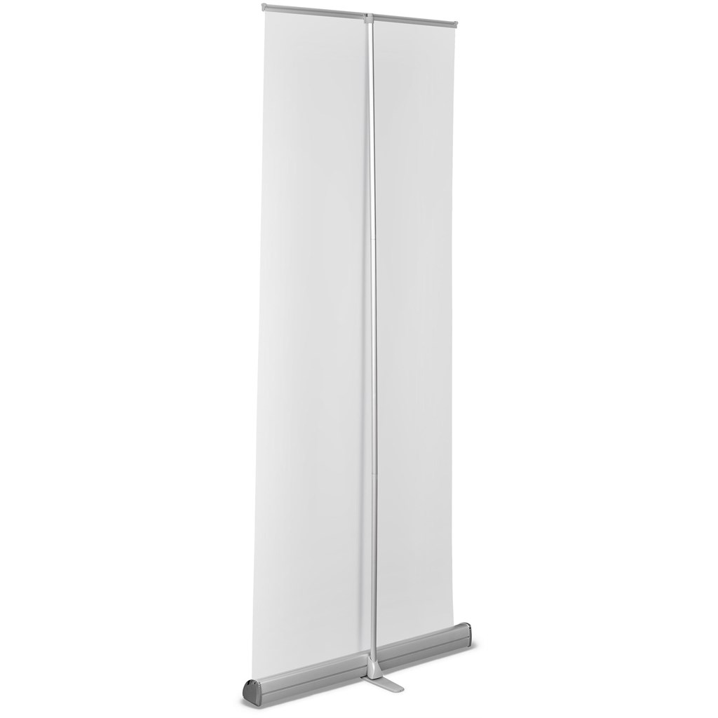Legend Fabric Pull Up Banner - Image 11