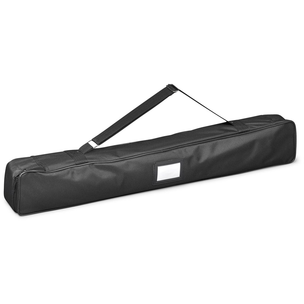 Legend Fabric Pull Up Banner - Image 8