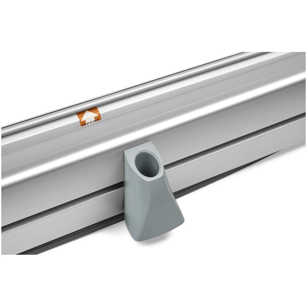 Legend Fabric Pull Up Banner - Image 5