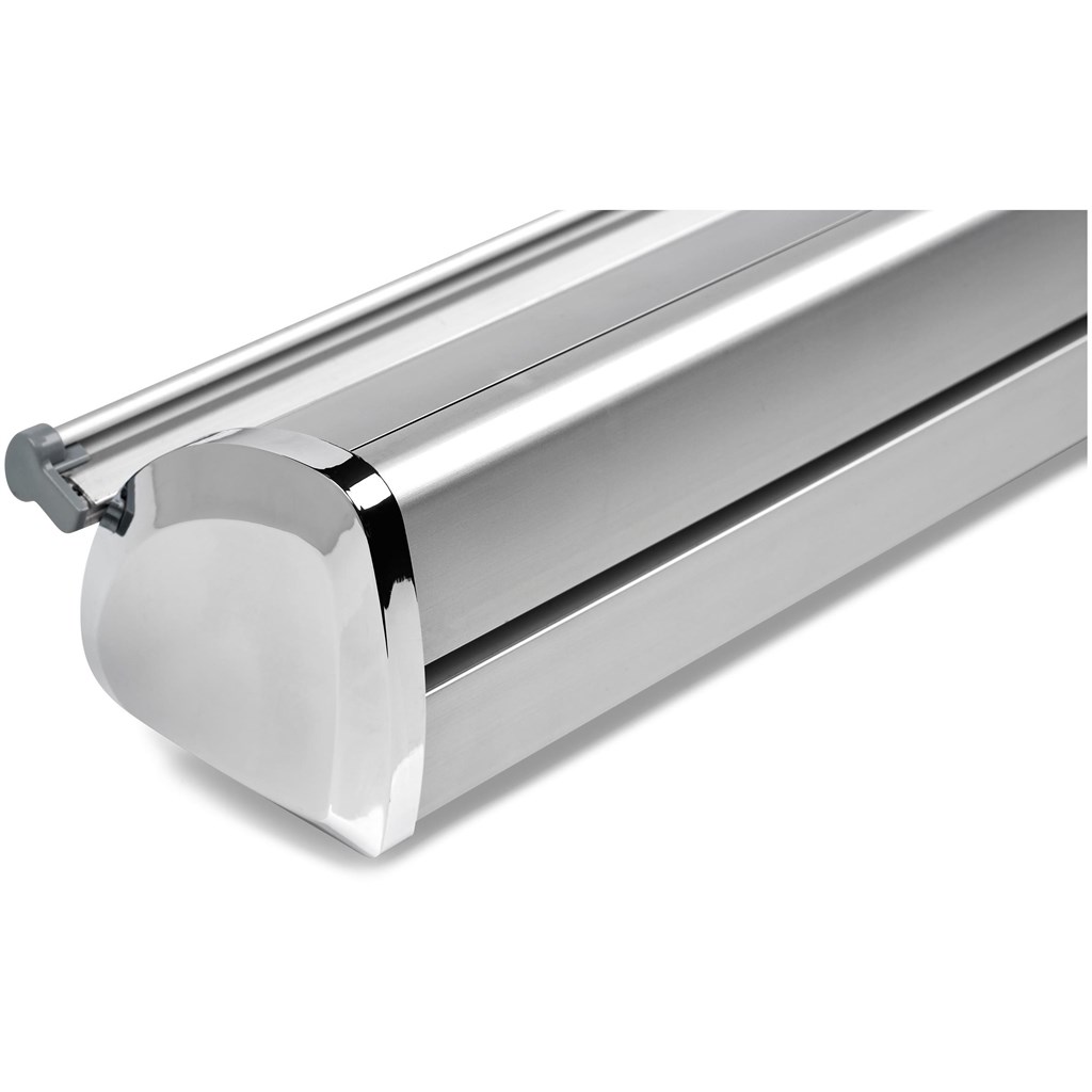 Legend Fabric Pull Up Banner - Image 9