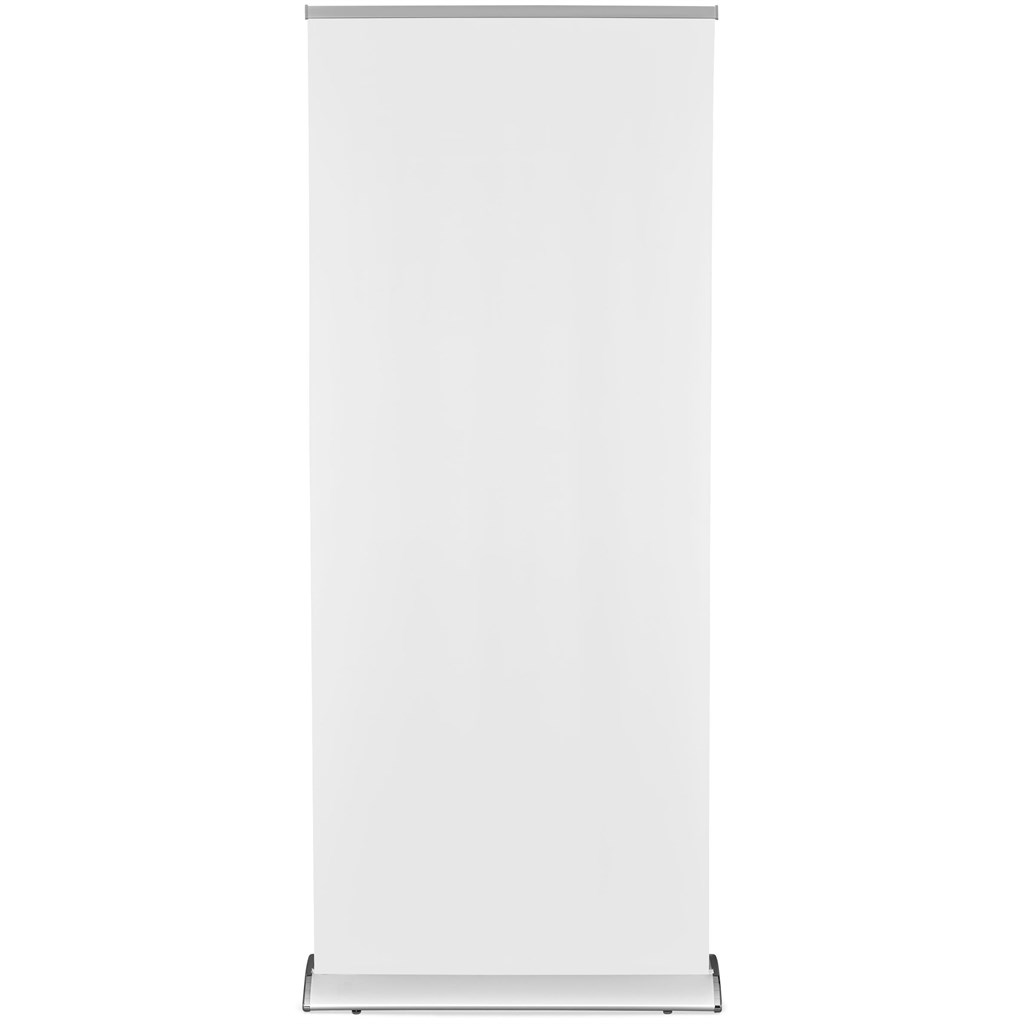 Ovation Fabric Pull Up Banner - Image 10
