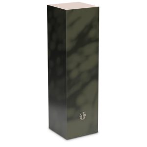 Andy Cartwright Sedgefield Stainless Steel Vacuum Water Bottle - 700ml