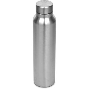 Serendipio Jagger Stainless Steel Water Bottle - 1 Litre