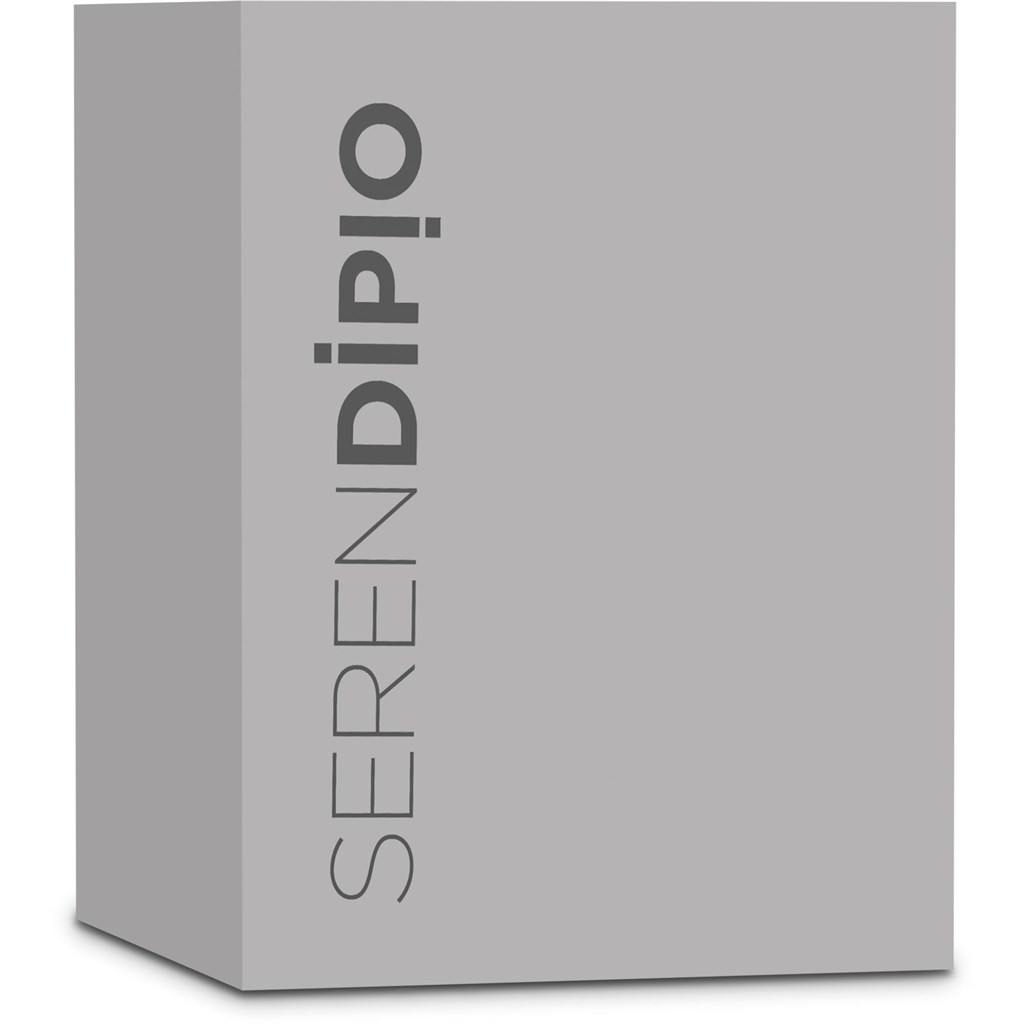 Serendipio Pimlico Ceramic Coffee Tumbler - 300ml - Image 20
