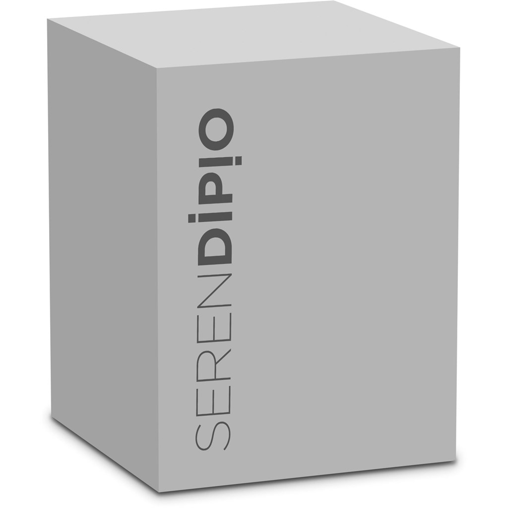 Serendipio Pimlico Ceramic Coffee Tumbler - 300ml - Image 16