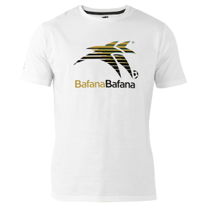 Soccer World Cup 26 Graphic Tee 160g Single Jersey Mens