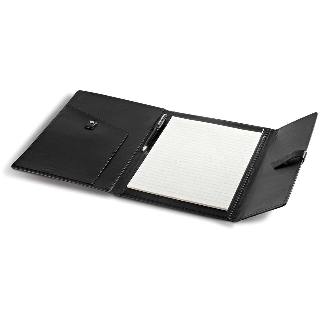 Altitude Tribeca A4 Folder