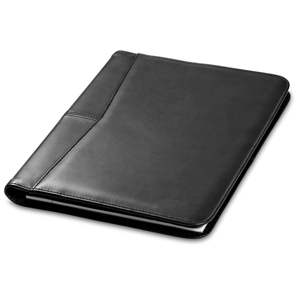 Altitude Pedova A4 Folder - Image 4