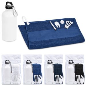 Altitude Balmoral Golf Set