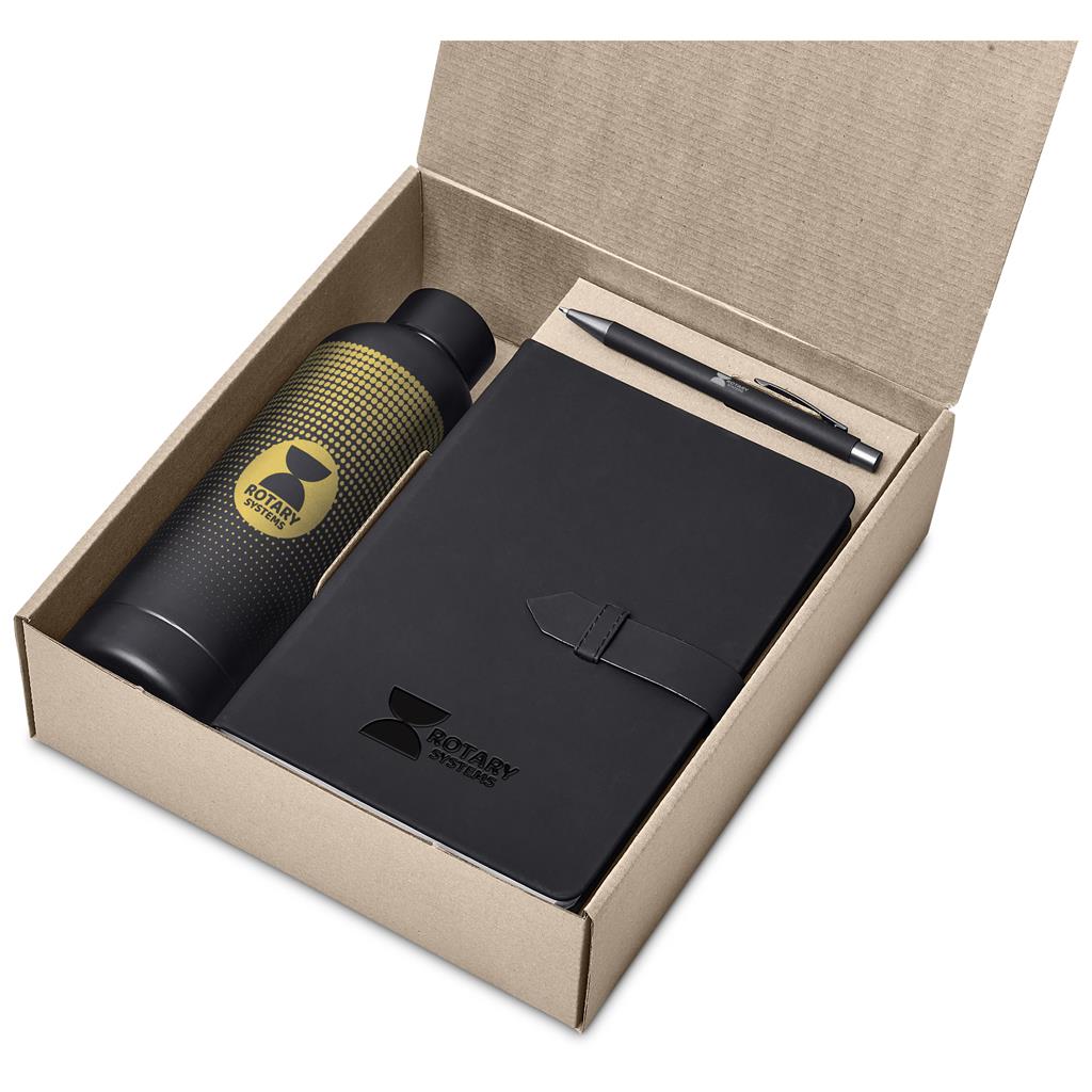 Altitude Emerson Kraft Gift Set - Image 24