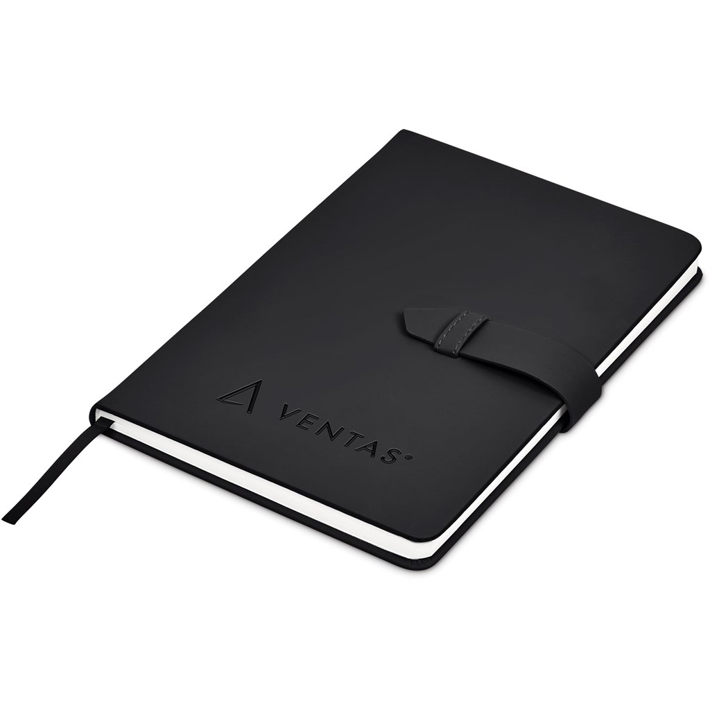 Altitude Emerson Kraft Gift Set - Image 15